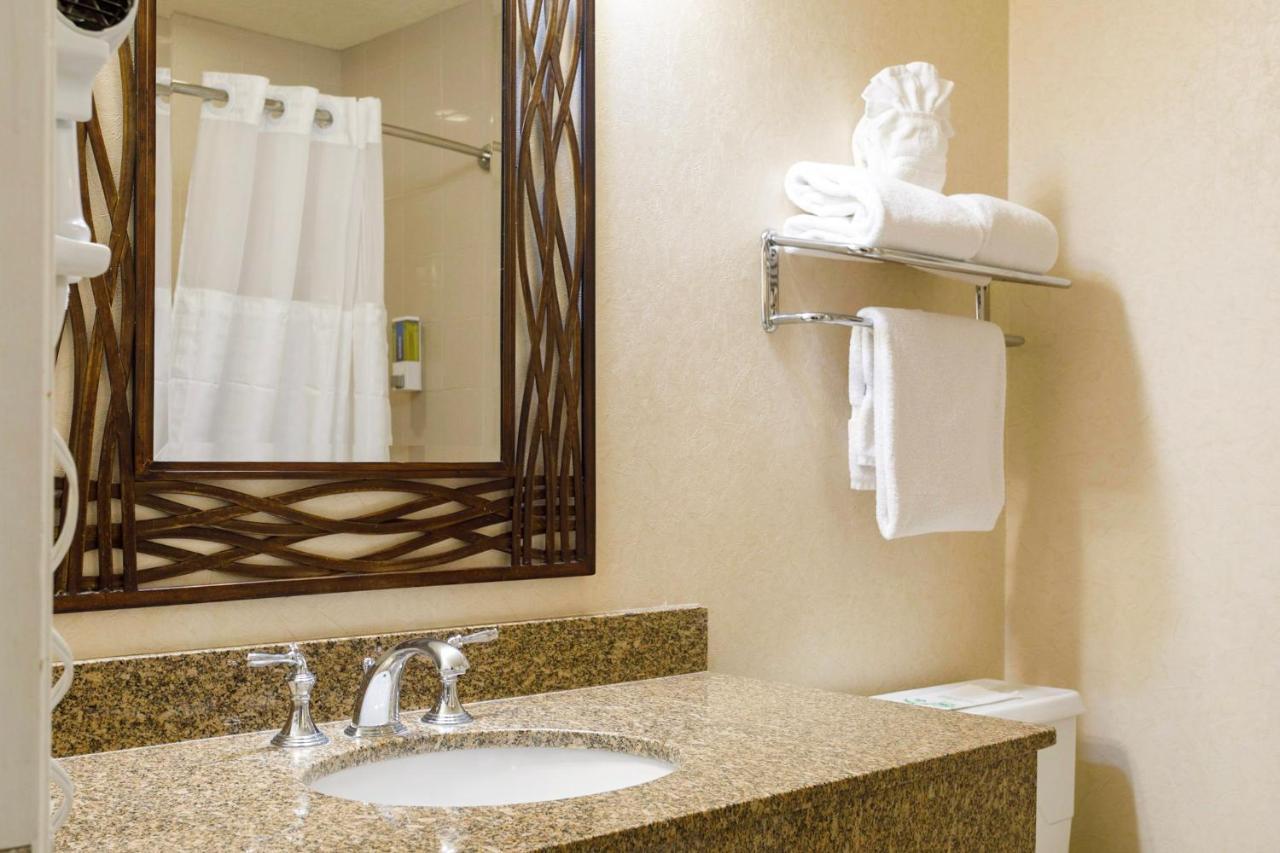 Gold Country Inn And Casino By Red Lion Hotels Elko Buitenkant foto